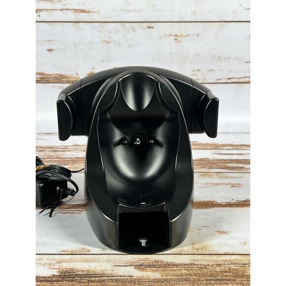 Shark Cordless Vacuum Charging Dock XA780N / SV760 / SV780 - Picture 2 of 5